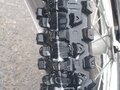 2014 Yamaha WR450F, синий, 494100 рублей - вид 5