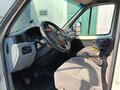2012 ГАЗ ГАЗель (2705), белый, 800000 рублей - вид 10
