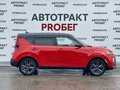 2019 Kia Soul III, красный, 1970000 рублей - вид 3
