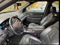 2016 Ford Explorer V Рестайлинг, серый, 2900000 рублей - вид 5