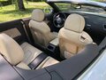 2012 Audi A5 I (8T) Рестайлинг, белый, 2900000 рублей - вид 3