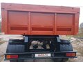 2006 СЗАП 8543, оранжевый, 500000 рублей
