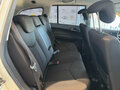 2012 SsangYong Kyron 6-speed I Рестайлинг, белый - вид 10