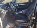 2012 Kia Sorento II, чёрный, 1500000 рублей - вид 10