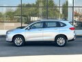 2026 Haval M6 II, серый - вид 4