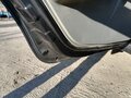 2007 Renault Logan I, серый - вид 10