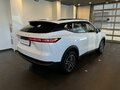 2025 Omoda C7, белый, 2390000 рублей - вид 2