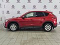 2013 Mazda CX-5 I, красный - вид 7