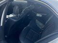 2010 Mercedes-Benz E-Класс 200 5G-Tronic IV (W212, S212, C207), белый, 1400000 рублей - вид 8