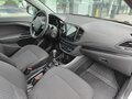 2021 Lada (ВАЗ) Vesta I, белый - вид 10