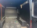 2018 Mercedes-Benz Sprinter Classic, серебристый, 1299000 рублей - вид 5