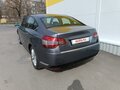 2013 Citroen C5 II, серый, 790000 рублей - вид 5