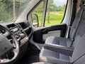2013 Citroen Jumper, белый, 2360000 рублей - вид 7