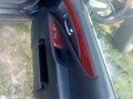 2008 Lexus LS Long 600h L IV, чёрный, 1125000 рублей - вид 10