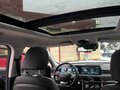 2022 Exeed TXL I Рестайлинг, серый - вид 10