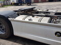 2007 DAF XF 105, белый, 2500000 рублей - вид 2