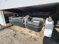 2015 ГАЗ ГАЗель Next, белый, 1750000 рублей - вид 5