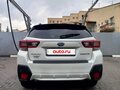 2020 Subaru Crosstrek II, белый, 1950000 рублей - вид 6