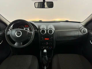 2013 Lada (ВАЗ) Largus I, бежевый, 640000 рублей, вид 5