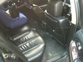 2002 Nissan Maxima V (A33), синий, 280000 рублей - вид 6