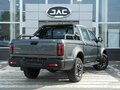 2026 JAC T9, серый, 3719000 рублей - вид 3
