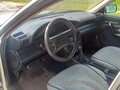 1991 Audi 100 IV (C4), серебристый, 390000 рублей - вид 8