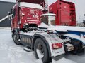 2012 Scania G-series, красный, 2400000 рублей - вид 3