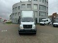 2026 ГАЗ ГАЗон Next, белый, 6050600 рублей - вид 1