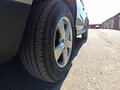 2012 Renault Duster I, бежевый, 948000 рублей - вид 4