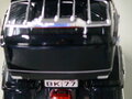 2013 Harley-Davidson Heritage, чёрный, 1090000 рублей - вид 5