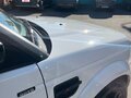 2014 Land Rover Discovery IV Рестайлинг, белый, 5575000 рублей - вид 11
