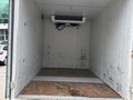 2008 Hyundai Porter, белый, 1000000 рублей - вид 2