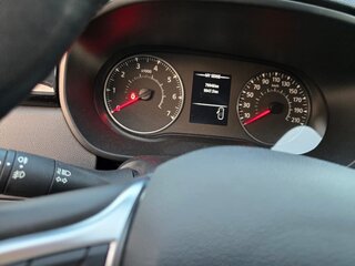 2019 Renault Arkana I, коричневый, 1680000 рублей, вид 5