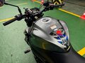 2020 Suzuki GSX-S 1000, серый, 995000 рублей - вид 9