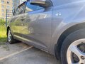 2009 Kia Ceed I, бежевый, 480000 рублей - вид 3