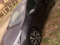 2014 Kia Ceed II, серый, 1340000 рублей - вид 3