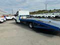2019 ГАЗ ГАЗель Next, белый, 2300000 рублей - вид 7