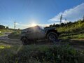 2022 Jeep Wrangler IV (JL), серый, 5850000 рублей - вид 11