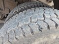 2007 Урал Автобетоносмеситель, синий, 1140000 рублей - вид 8