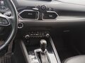 2020 Mazda CX-5 II, чёрный, 2450000 рублей - вид 8