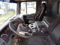 2021 JAC N350, красный, 1908855 рублей - вид 6