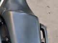 2019 Honda NC 750S, белый, 595000 рублей - вид 10