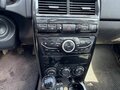 2013 Lada (ВАЗ) Priora I Рестайлинг, коричневый, 500000 рублей - вид 9