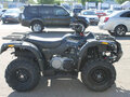2019 Stels ATV-500YS Leopard, чёрный, 569000 рублей - вид 3