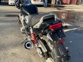 2000 Honda X4, чёрный, 530000 рублей - вид 5