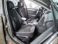 2015 Citroen C4 II, коричневый - вид 7