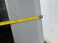 2024 ГАЗ ГАЗель Next, белый, 2090000 рублей - вид 8