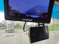 2007 ГАЗ ГАЗель (3302), белый, 900000 рублей - вид 8