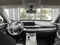 2025 Chery Tiggo 4 I Рестайлинг 2, серый - вид 8