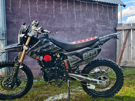 2025 Sycmmc 300, чёрный, 83000 рублей, вид 4